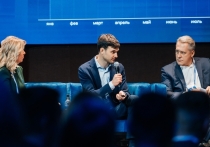 Директор направления «Автомобили с пробегом» платформы Авито Авто Андрей Ковалев в интервью Forbes рассказал об основных трендах авторынка в 2025 году