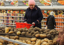 По сообщению Федеральной антимонопольной службы (ФАС), наценки на социально значимые продукты за последние 5 лет снизились чуть ли не пятикратно: с 22,5% до 4,7%