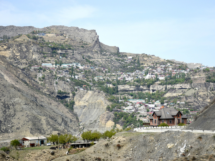 Собираемся в горы: что нужно знать и брать с собой новичку