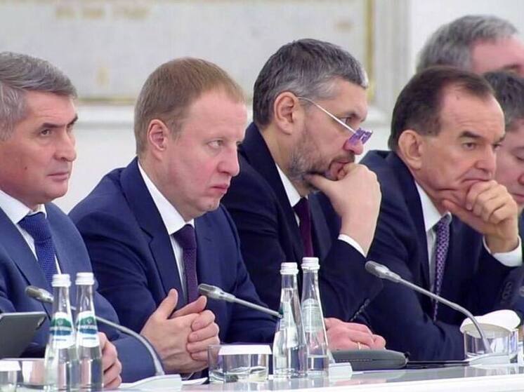 Кадры решают всё: Чувашия усиливает ставку на образование и профподготовку