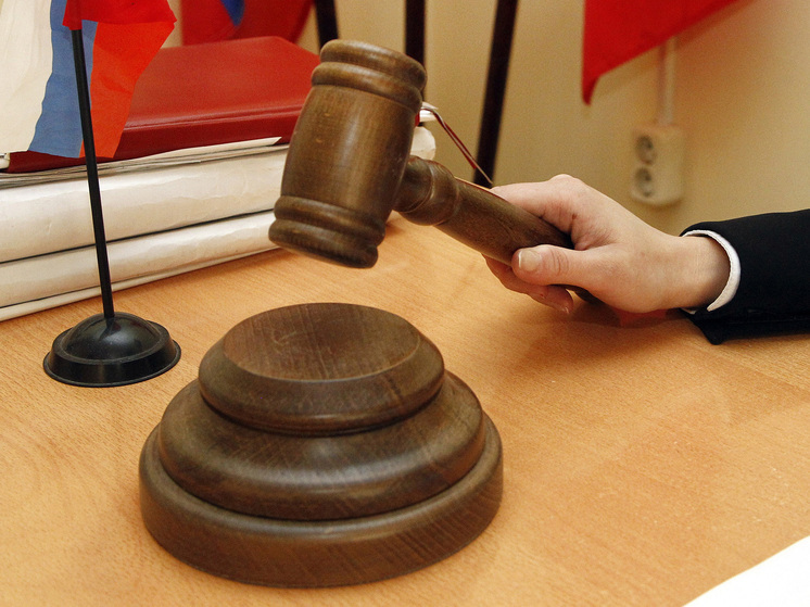 Долину снимут с регистрационного учета после решения о выселении из квартиры в Хамовниках