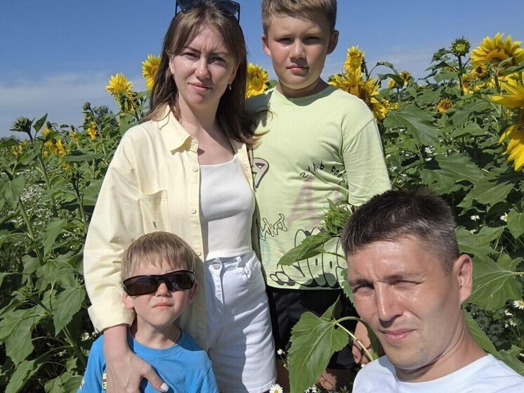 Новосибирская семья отсудила у застройщика «Дримхаус констракшн» 13 млн рублей за не построенный дом