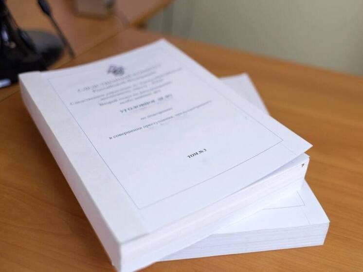 В Ханты‑Мансийске проверяют инцидент с высадкой школьника из автобуса на мороз