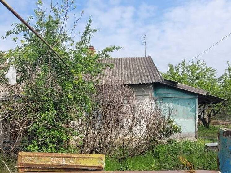 Жильцов аварийного дома в Ильском расселили по требованию прокуратуры