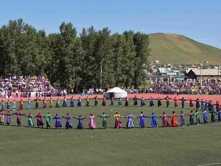 О силе традиций