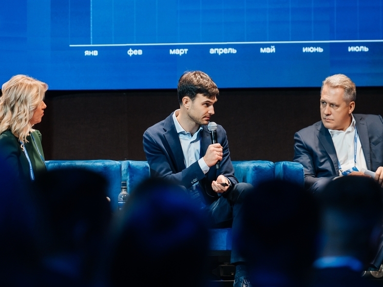 Авито Авто: каждый пятый желает сократить время покупки машины