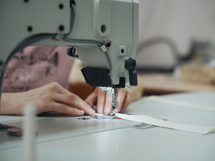 Более 200 компаний Самарской области развивают производство зимней одежды