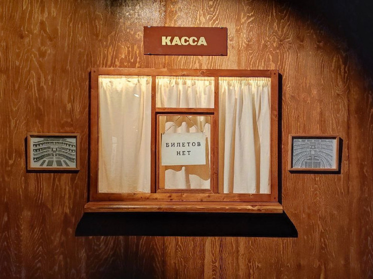 Жители Междуречья добились готового проекта нового дома культуры