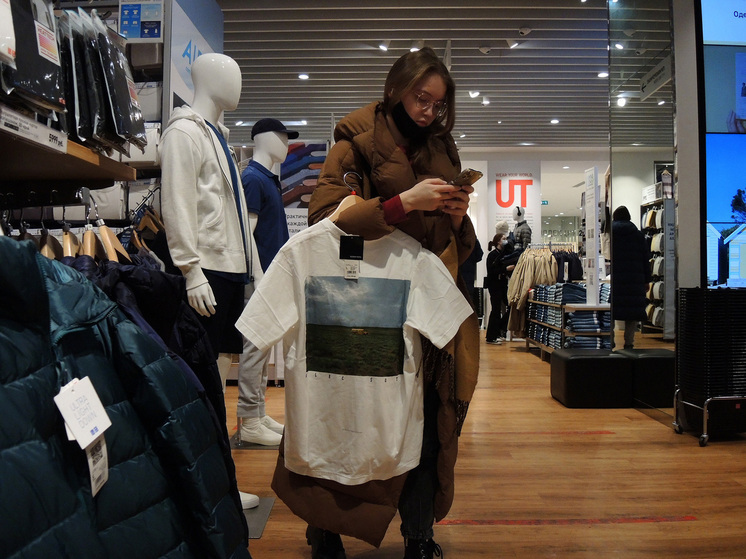 Что такое осознанная мода и как ей следовать?