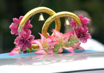 Выяснились новые детали аферы в отношении 93-летнего пенсионера, заключившего фиктивный брак за три дня до смерти