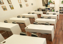 В среду глава СПЧ озвучил мнение, что «учащихся, напавших на учителя, следует исключать из школ»