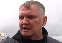 Следком Нижегородской области объявил в розыск Сергея Ш