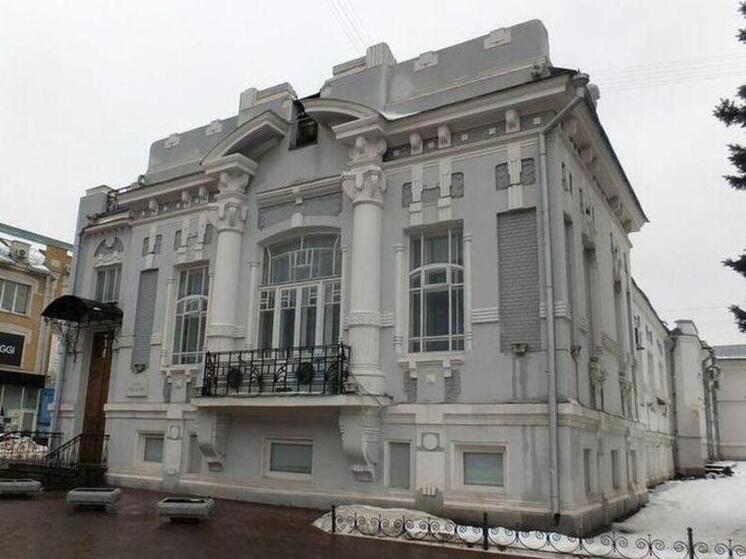 ЗАГС Тамбова объявил график работы в период новогодних каникул