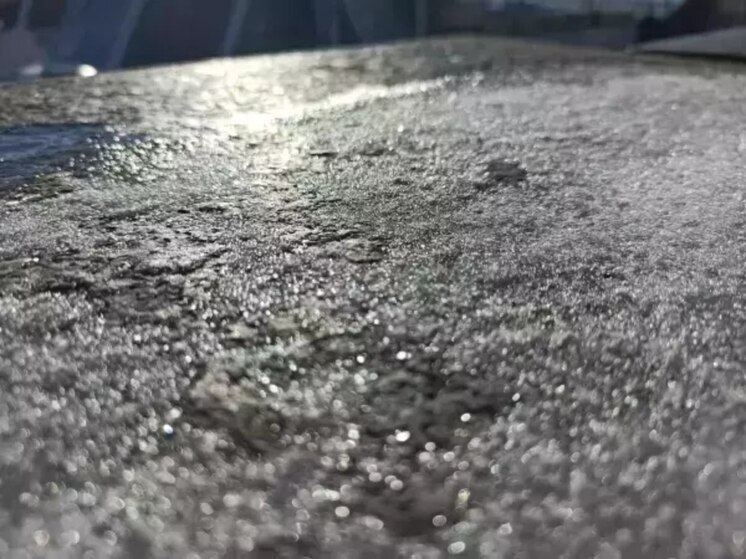 На Дону разработали план взаимодействия между службами при авариях в энергосистеме зимой