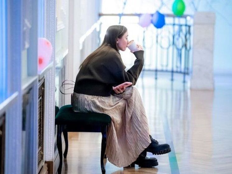 Челябинск оказался в пятерке городов с самым недорогим безалкогольным глинтвейном