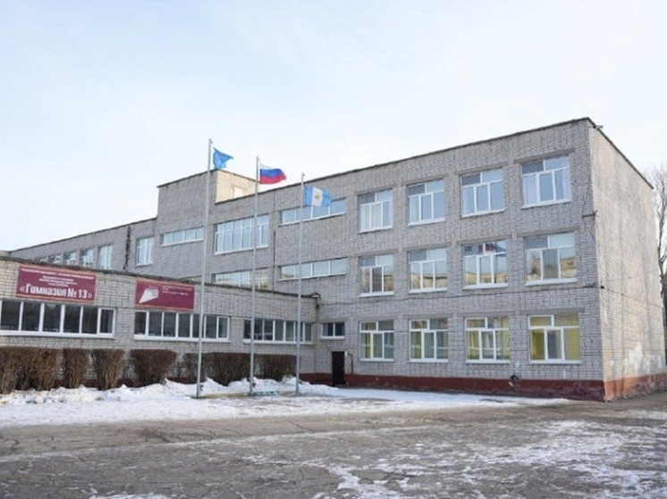 На ульяновских школах установят мемориальные доски в память о четырёх героях СВО