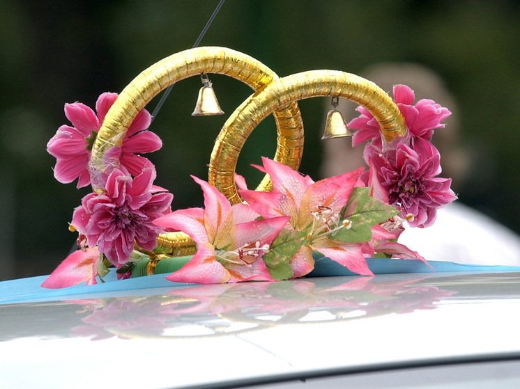 Выяснились новые детали аферы с 93-летним женихом, умершим после свадьбы