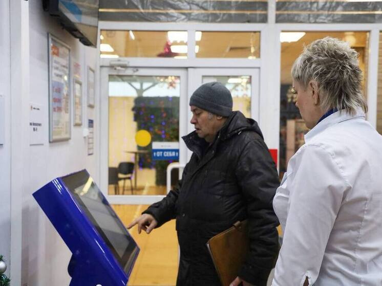 Заплати за ЖКУ за декабрь до Нового года и получи возможность выиграть бонус