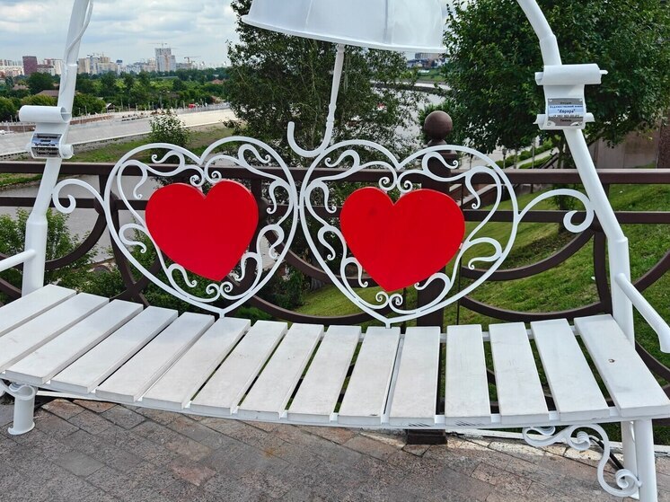 Сертификат для молодоженов в Мурманской области продлили на 2026 год