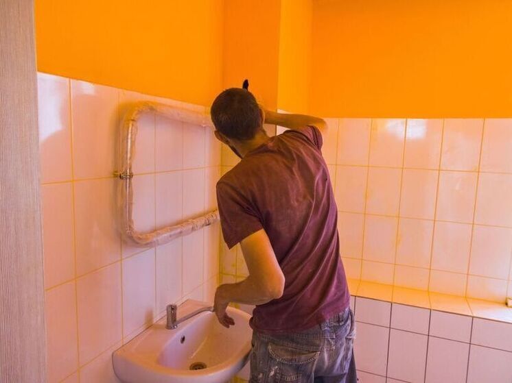 Стали известны ремонтные планы челябинцев на 2026 год