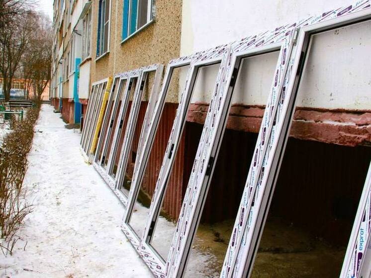 Пострадавшим при атаке БПЛА в Чувашии направят 4,2 млн рублей помощи