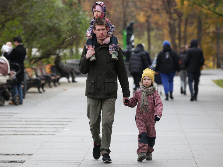 Отдых в палатке с детьми: полное руководство для родителей