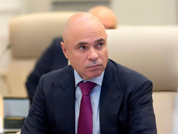 Липецкая область завершила «мусорную реформу»: построен современный технопарк для отходов