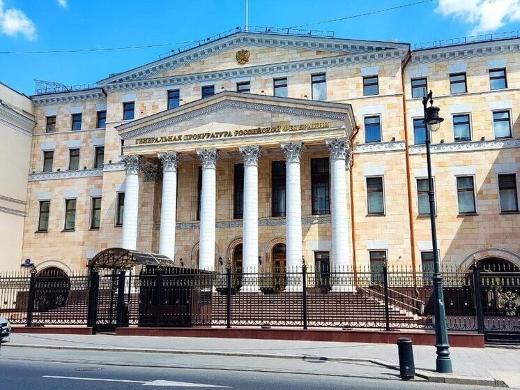 Петербуржец выплатит своим детям 100 тысяч по иску от прокуратуры