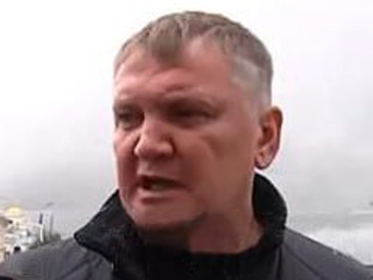 В Нижегородской области разыскивают банду черных риелторов, убивающую участников СВО