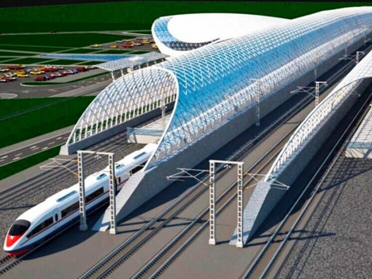 Доцент Финансового университета при Правительстве РФ, кандидат экономических наук Руслан Озарнов — о драйверах технологического лидерства страны