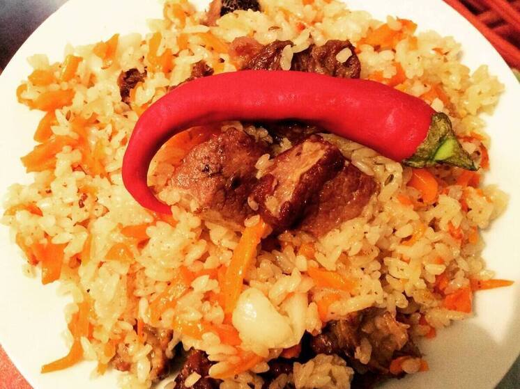 Вред и польза пищевых добавок