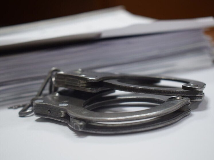 Ставропольчанка на почве ревности пыталась убить двух односельчан