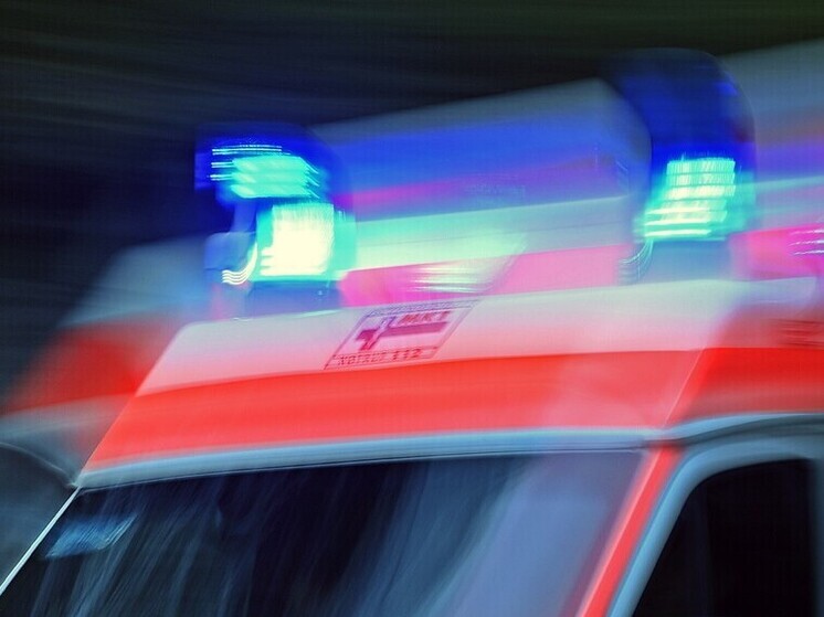 ТАСС: миротворцы ООН насмерть сбили в ЦАР мотоциклиста