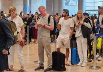 Вскоре после начала СВО на Украине, точнее, где-то в середине марта 2022-го, западные СМИ, ссылаясь на источники, сообщили, что Анатолий Чубайс уехал из России и покинул свой пост