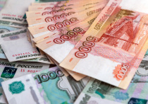 Российская нацвалюта, укрепившаяся с начала года на 45%, оказалась впереди планеты всей по спотовой доходности: доллар и евро остались далеко позади