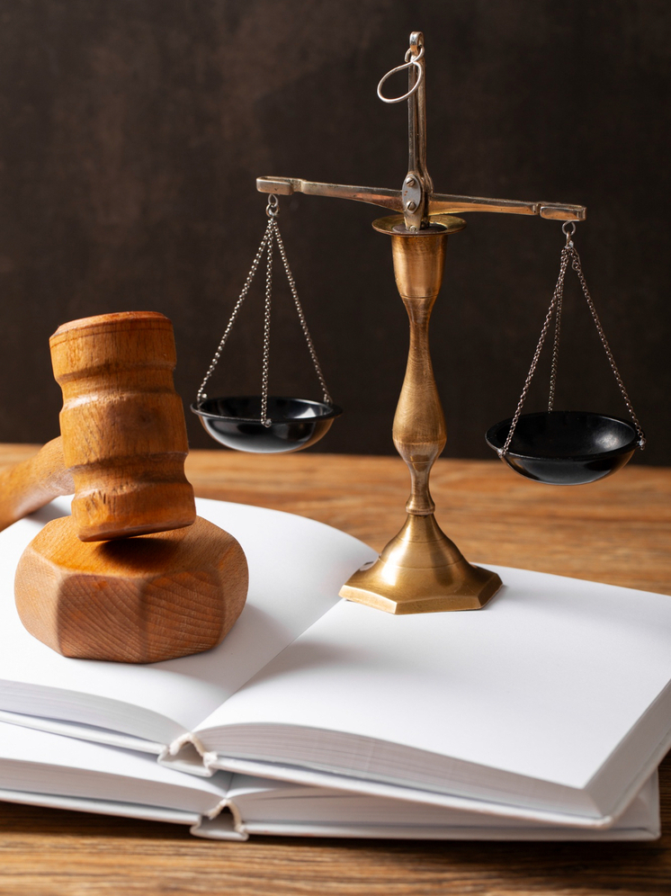 Тамбовская полиция раскрыла масштабную схему мошенничества сотрудников интернет-магазина