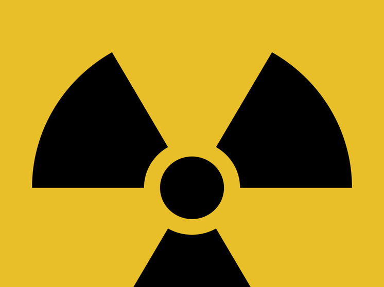 В России создан инновационный композит для радиационной безопасности космонавтов