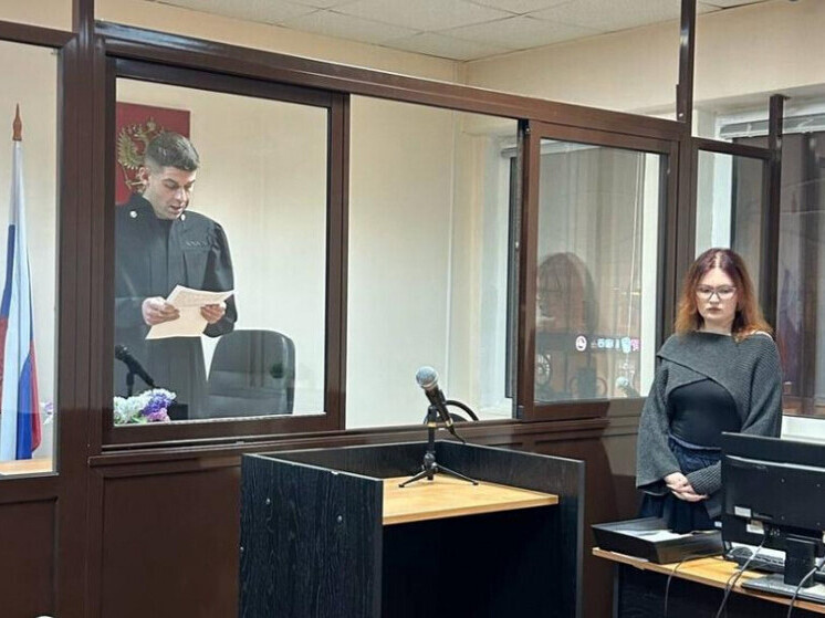 Водитель, сбивший ребёнка на Тулиновской, помещён под домашний арест по решению суда