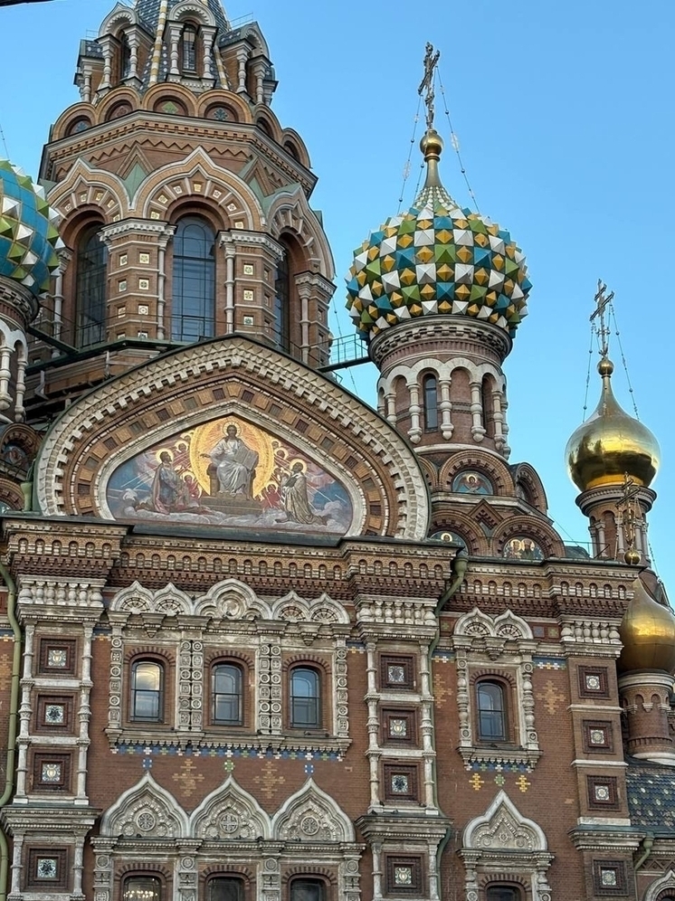 Евстратиев день: церковный праздник, традиции и запреты 26 декабря 2025 года