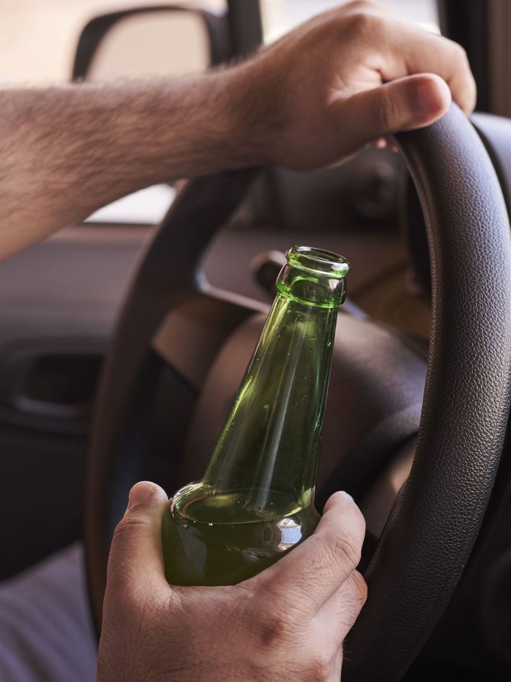 Тамбовская Госавтоинспекция проводит спецрейд