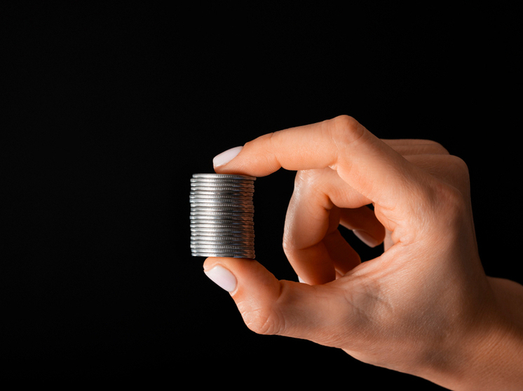 Почему 13-я зарплата — это больше, чем приятный бонус для любого тамбовчанина