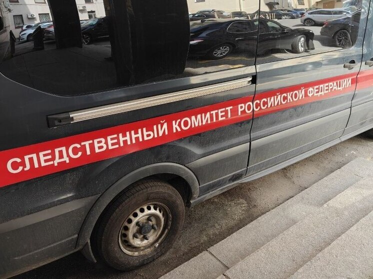 Следователи задержали петербуржца за попытку убийства коммерсанта 22 года назад