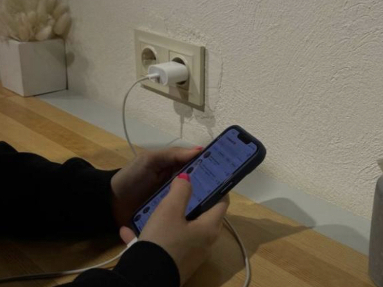 В Новосибирской области выросла доля пользователей платных цифровых подписок