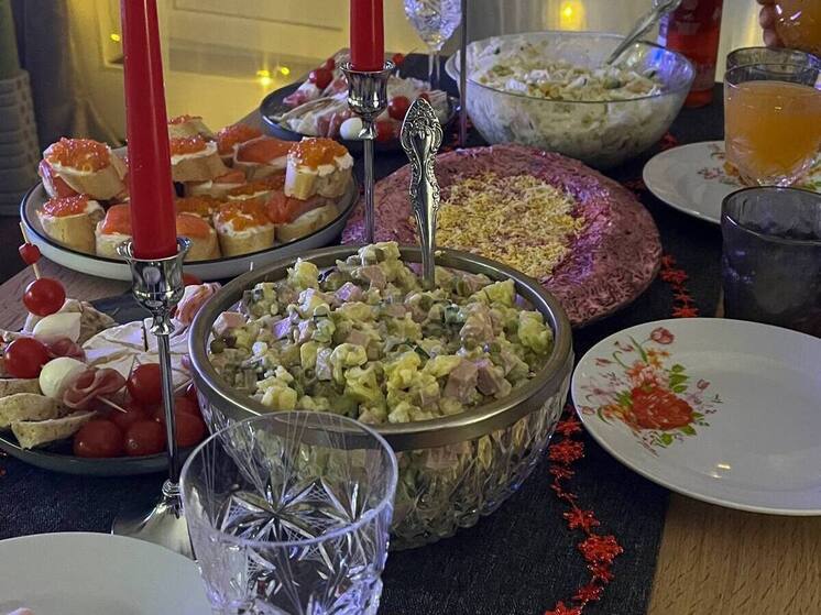 Психолог Толстухина посоветовала качественно отдохнуть после праздников