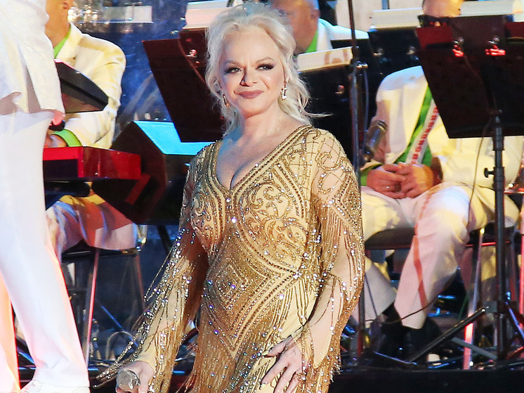 Риэлтор рассказала, что будет с рынком недвижимости после сегодняшнего суда с Долиной