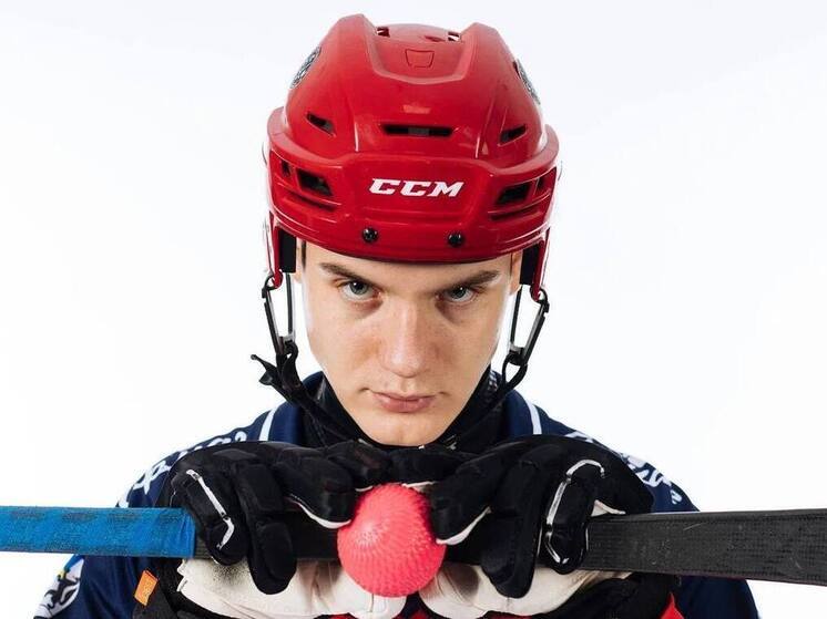 Полузащитник новосибирского «Сибсельмаша» приедет за практикой в Абакан