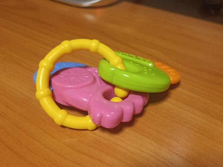 Январские детские пособия жителям Хакасии выплатят до конца декабря