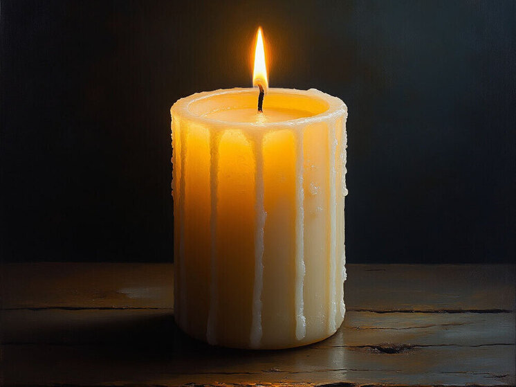 РЕН-ТВ: причиной смерти народной артистки Веры Алентовой стал тромб