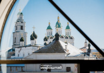 Люди, родившиеся в этот день…