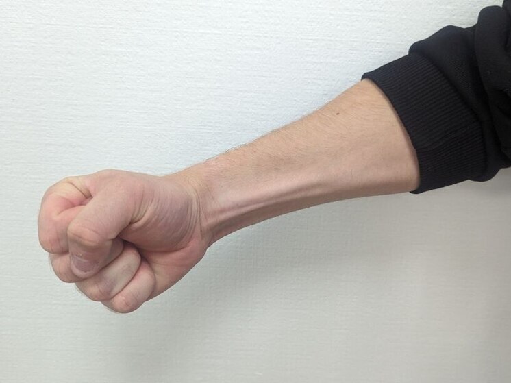 Ковдорчанина осудили за избиение родственника